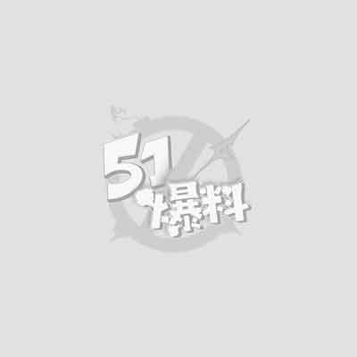 广州反差学生妹 李悦 性欲爆棚背男友约大屌炮友3P 捆绑口交无套狂操